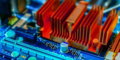 High Frequency PCB