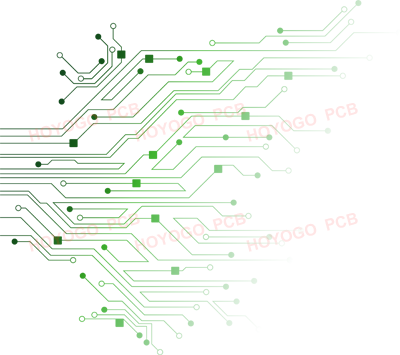 PCB