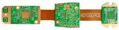 RF PCB