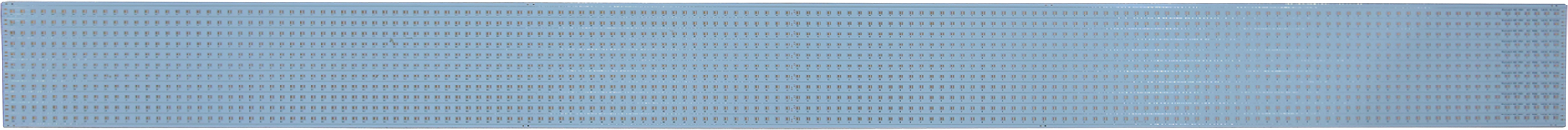 产品内页斑斓6.png