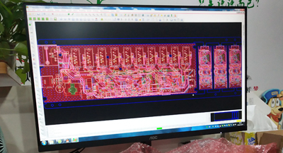 Dix règles de conception de PCB d'or