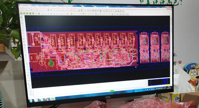 Common Issues in PCB Design