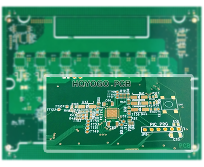 Why does the PCB Need Impedance?
