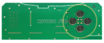 What are the Factors that Affect the PCB Prices?