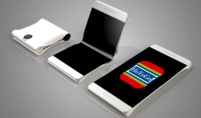 Paravents Téléphone et CPF