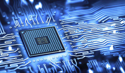 The Difference Between FPC and Integrated Circuit