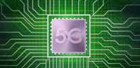 5G era--good time for PCB