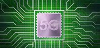 époque 5G - bon moment pour PCB