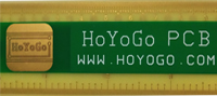 L'importance de PCB Sérigraphie