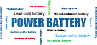 Why FPC is widely used after the emergence of power batteries?