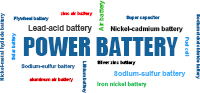 Pourquoi FPC est largement utilisé après l'émergence des batteries électriques?