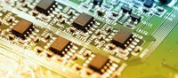 Discussion on layout design of printed circuit components