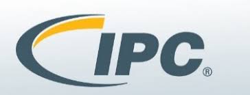 prévisions IPC demande de PCB en Amérique du Nord