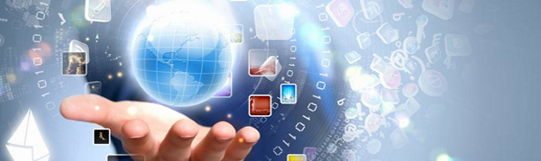 L'évolution des technologies et des tendances du marché PCB