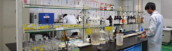 Le prix du PCB est composé de plusieurs facteurs