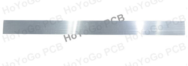 1450mm Alu PCB