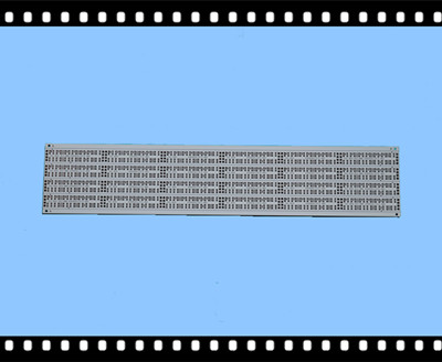 HYG1105A02001