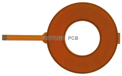 HYG1103F02028A