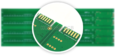 Medical PCB