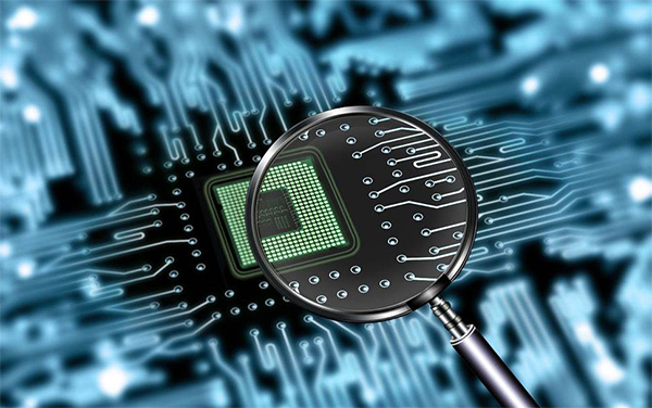 Qu‘est-ce que l‘interférence devrait être considéré lors PCB de fabrication?