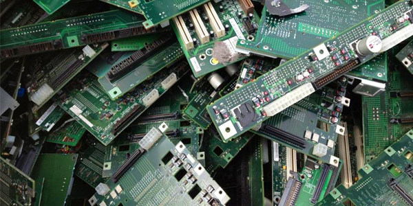 La valeur des déchets contenant des BPC et ses étapes de recyclage
