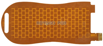 HYG882F01025B