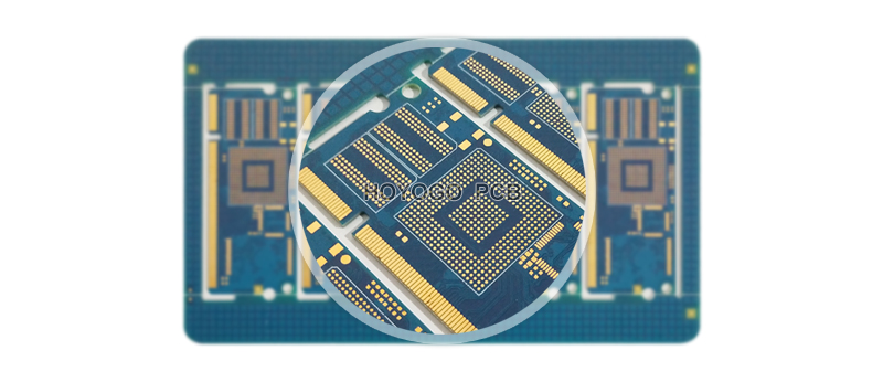 2 Méthodes de fabrication rapidement les cartes de circuits