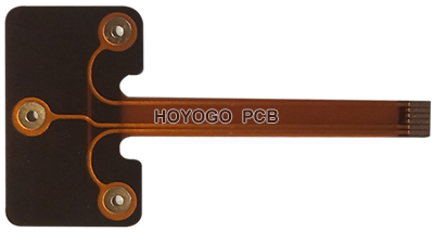 HYG1281F02006A