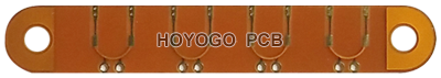 HYG1281F02002C