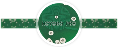 HYG688R02001A