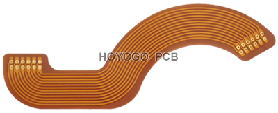 HYG802F02008A