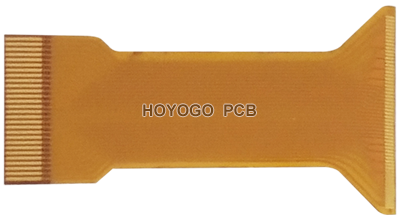 HYG1622F01002A