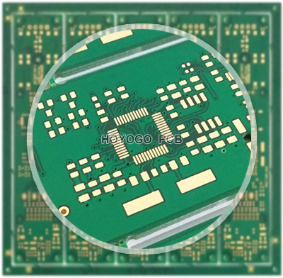 Hyg528R04063A.