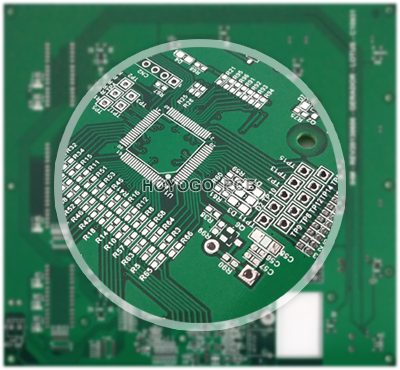 HYG718R04038A