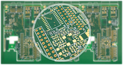 Hyg812r04036a