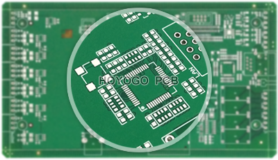 Hyg806r06038a.
