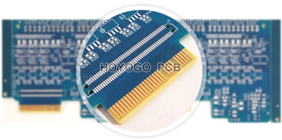 Hyg909r08003a