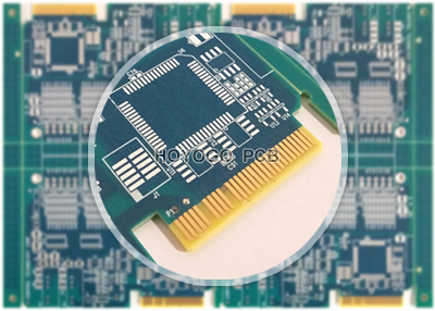 Hyg909r04004a