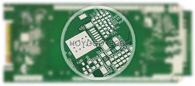 HYG1226R02002A