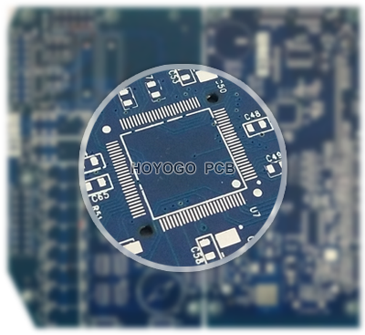 Hyg898r04187a.