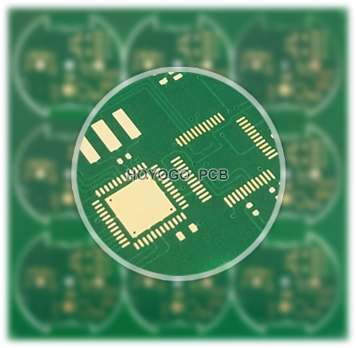 Hyg528r04029a.