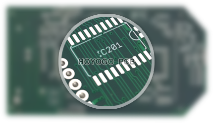 Hyg528r04047b.
