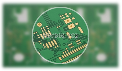 Hyg528r06096a.