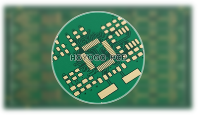 Hyg528r04063b.