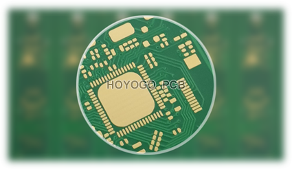 Hyg528r04049b.