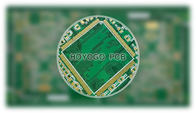 HYG807R06055C