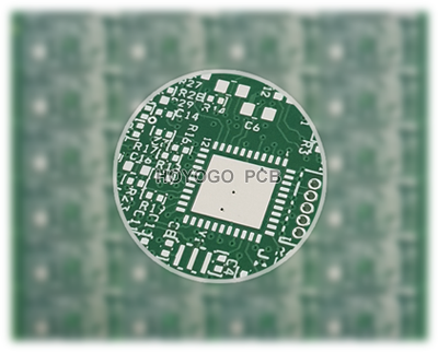 Hyg898r04122a.