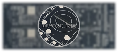 Hyg2269r04015a.