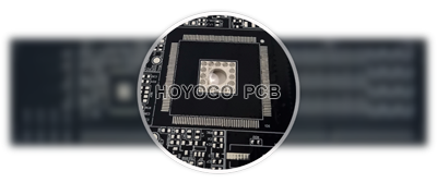 Hyg2269r06014a.