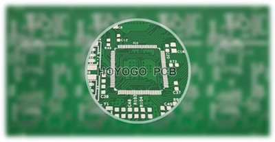 Hyg898r04291a.